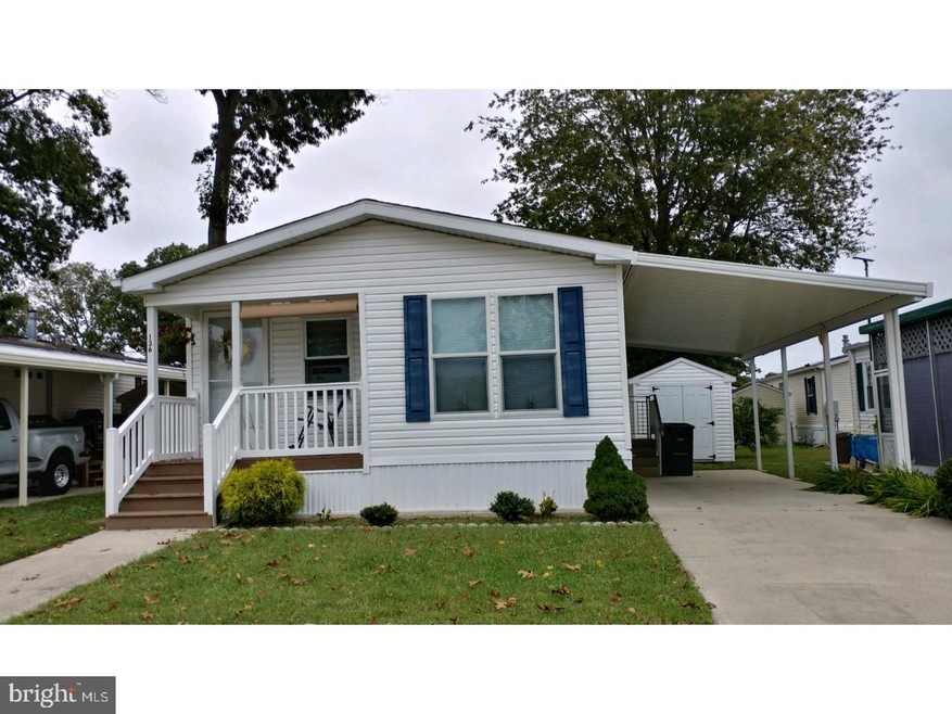 136 Little Ln, Williamstown, NJ 08094 - photo 1