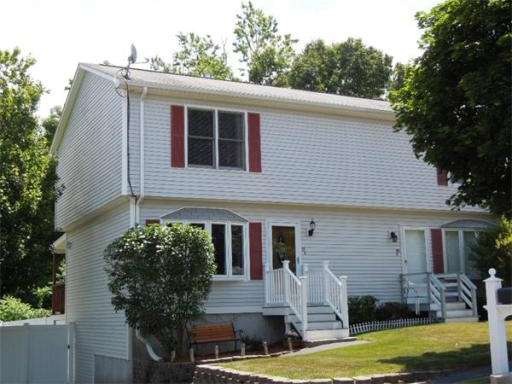 51 Saint Botolph St, Haverhill, MA 01832 - photo 1