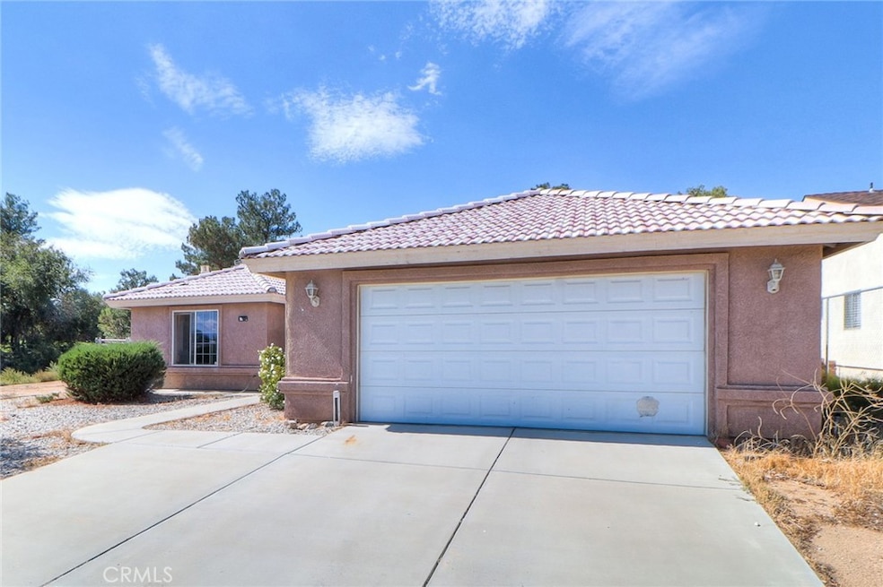 14208 La Paz Dr, Victorville, CA 92395 - photo 1
