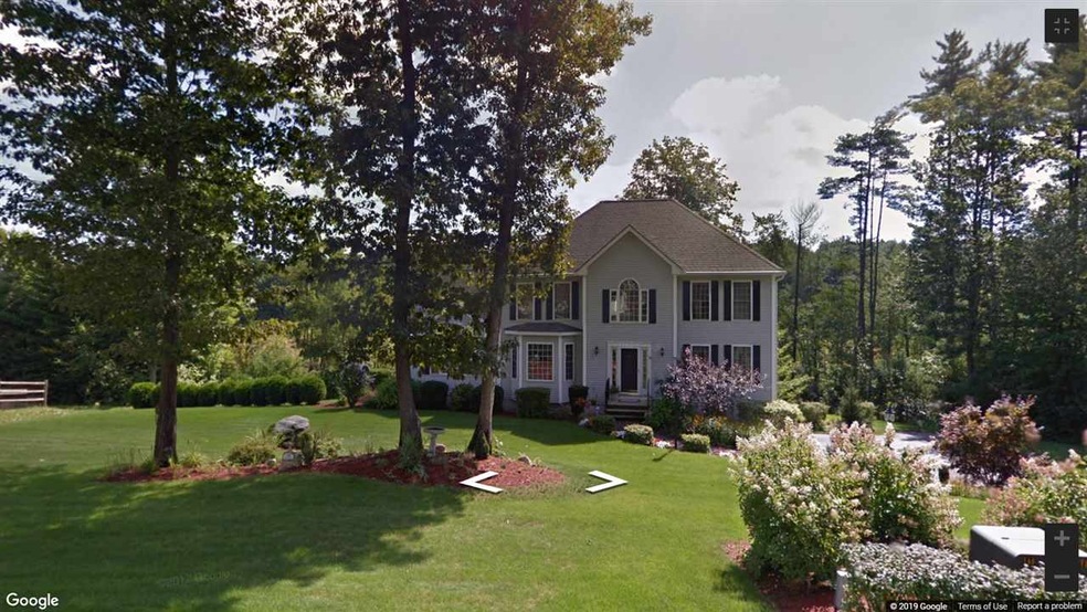 19 Lori Ln, Londonderry, NH 03053 - photo 1