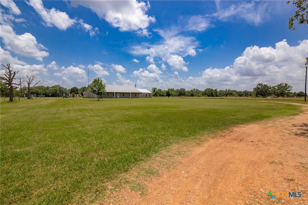 For Sale $734,900