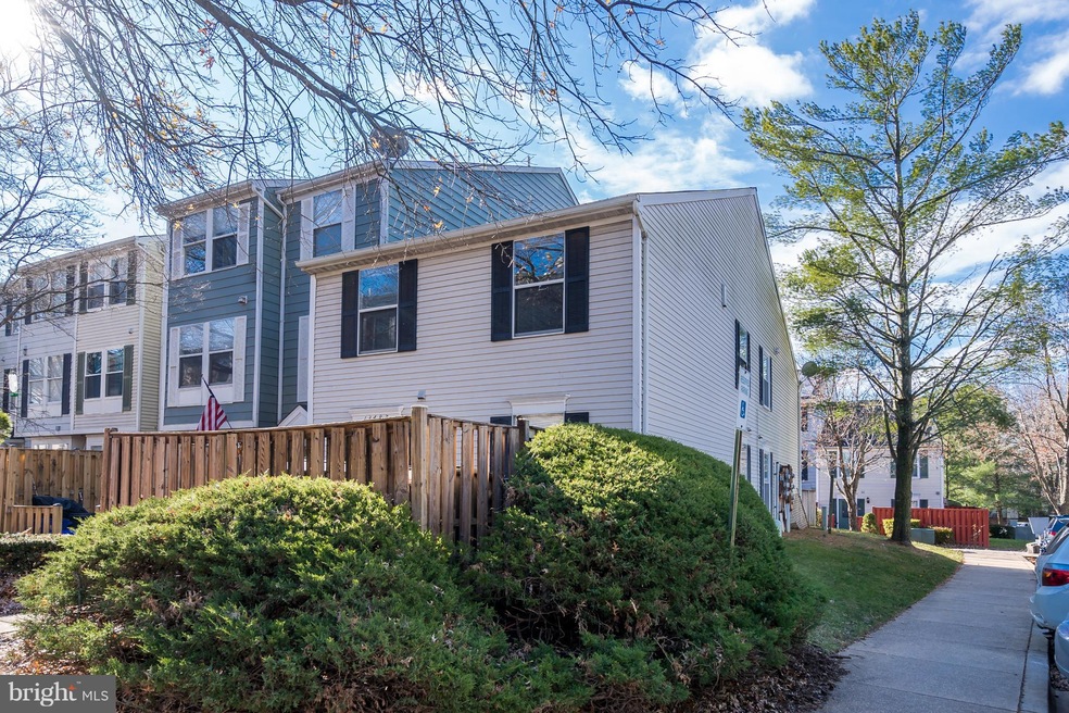 13487 Demetrias Way, Germantown, MD 20874 - photo 1