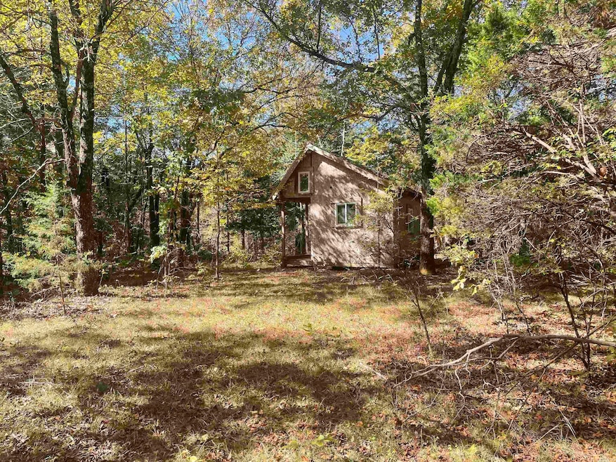 Under Contract $169,000