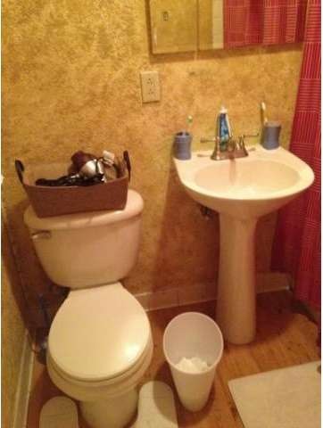 unlisted-address, Miramar, FL 33023 - photo 1