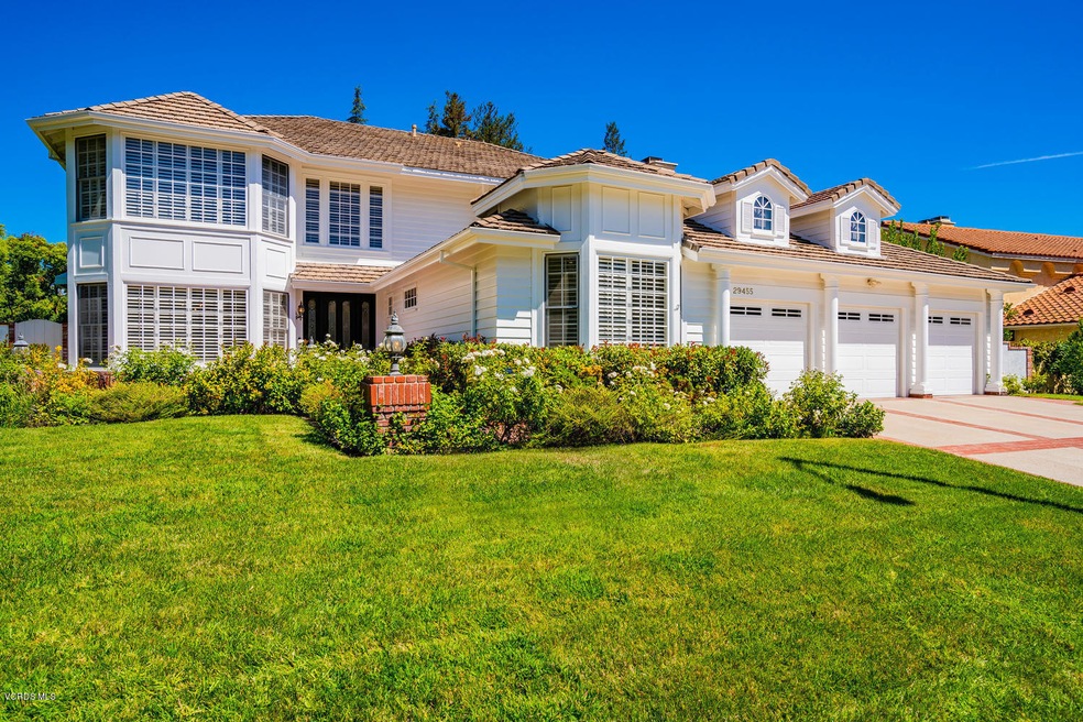 29455 Weeping Willow Dr Agoura-large-003