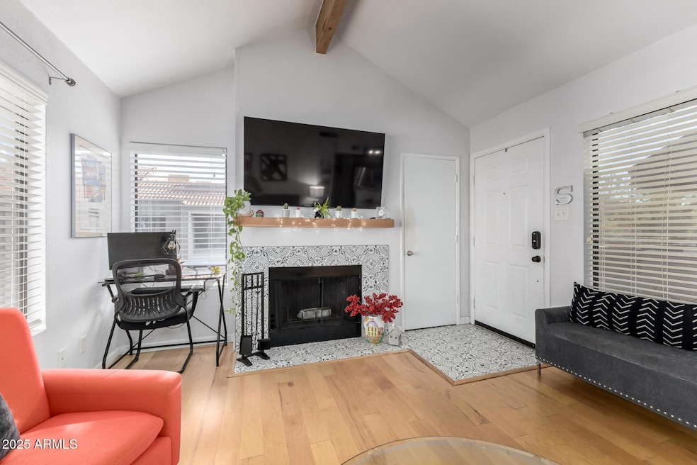 5122 E Shea Blvd unit 2097, Scottsdale, AZ 85254 - photo 1