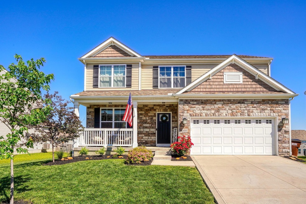 680 Crestview Dr (10)