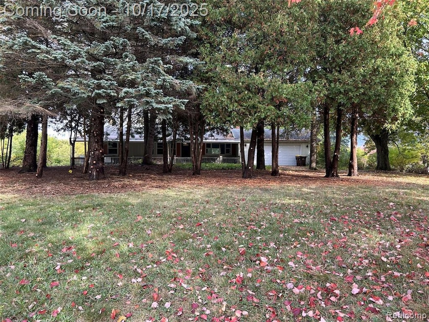 5900 N Hagadorn Rd, East Lansing, MI 48823 - photo 1