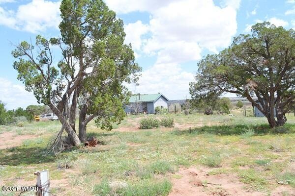 5488 County Line Rd 034