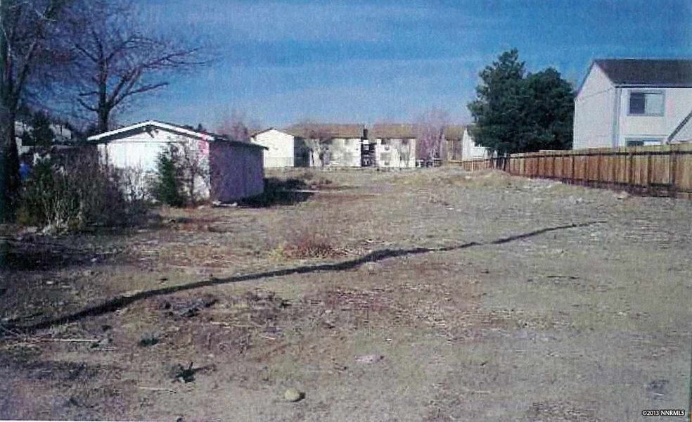 895 Sullivan Ln, Sparks, NV 89431 - photo 1