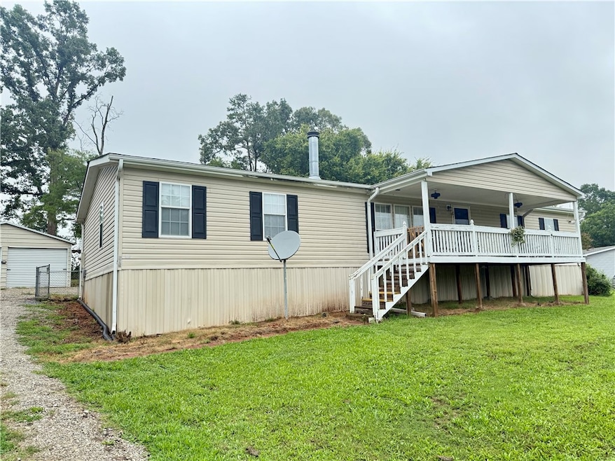 For Sale $230,000