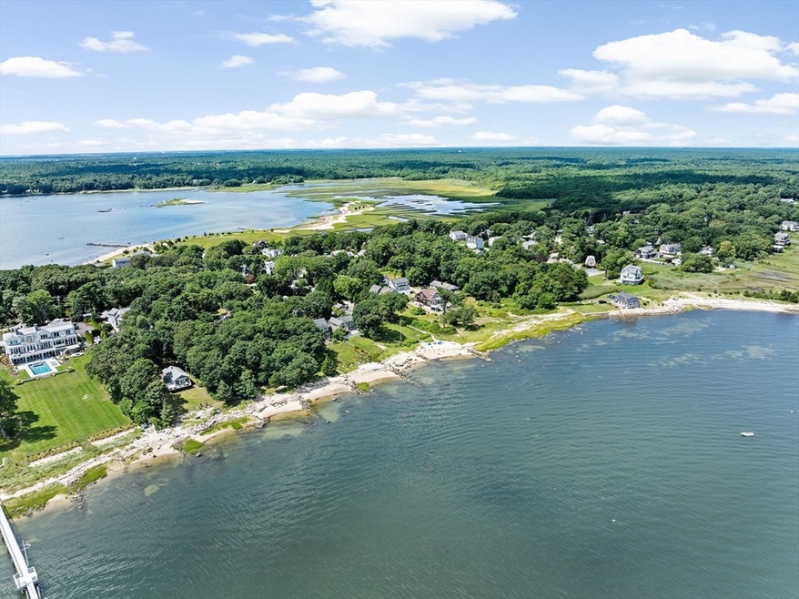 7 Captains Ln, Marion, MA 02738 - photo 1