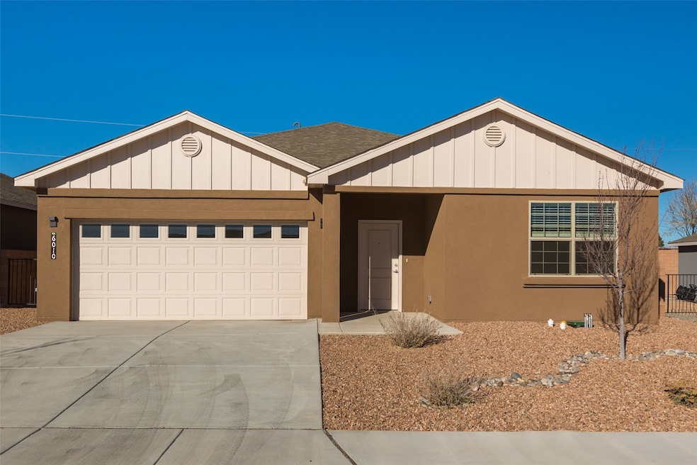 For Sale $595,756