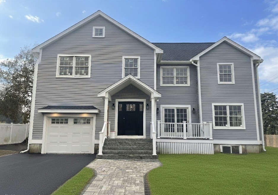 For Rent $4,500/month