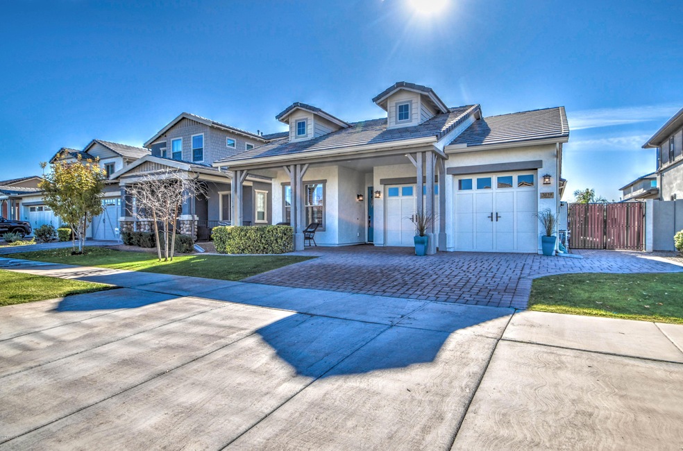 3039 E Bloomfield Pkwy