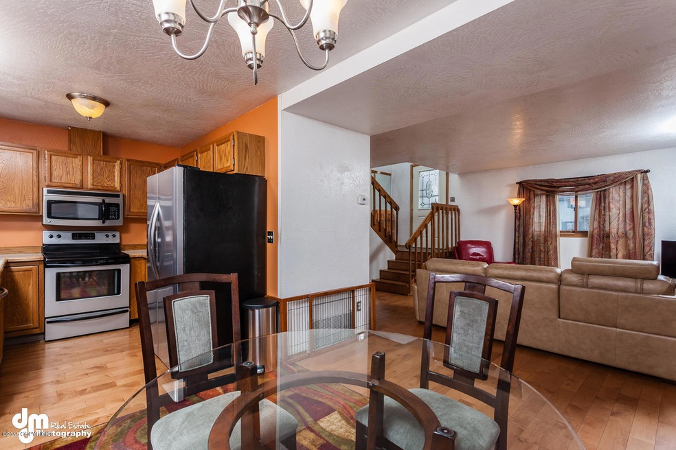 7988 Moose Run Circle-large-006-Dining R