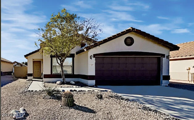 11305 E Quarry Ave, Mesa, AZ 85212 - photo 1