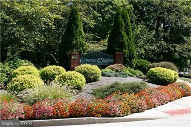 50 Roger Valley Ct, Parkville, MD 21234 - photo 1