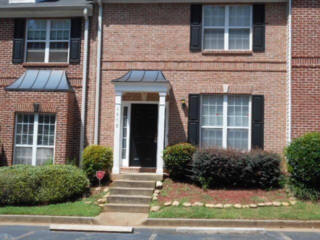 1978 Drennon Ave, Austell, GA 30106 - photo 1