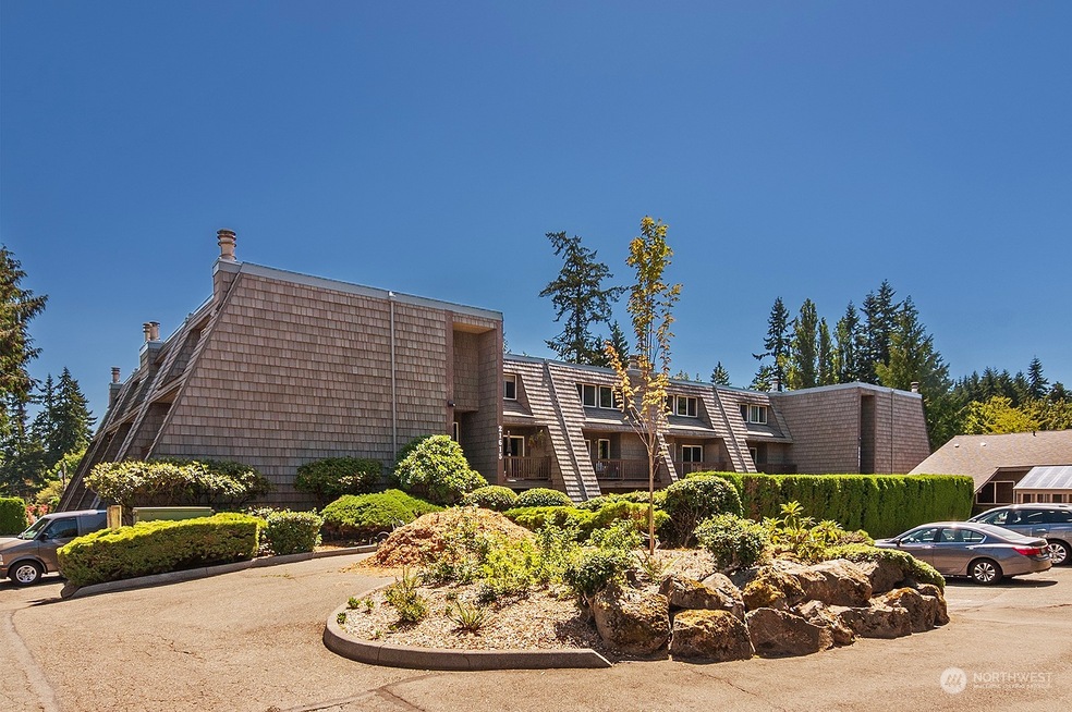 21516 80th Ave W unit 214, Edmonds, WA 98026 - photo 1