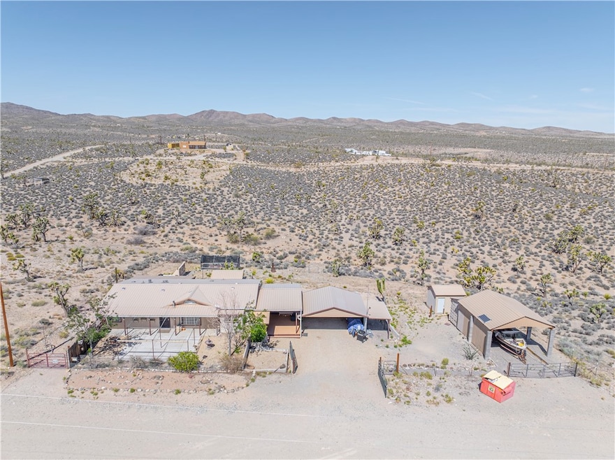 For Sale $210,000 • Co-Listing Agent