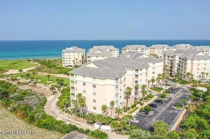 Condo