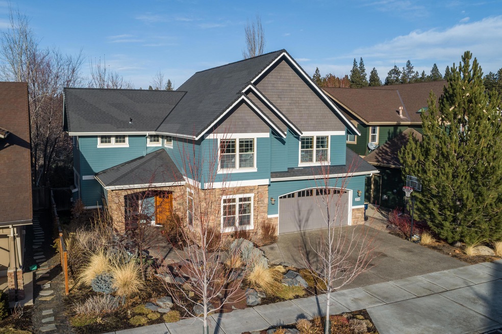 2932 Chianti