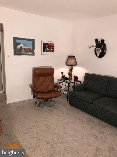 2339 Freetown Ct unit 21C, Reston, VA 20191 - photo 1