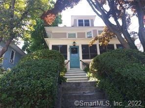 34 Clay St, Norwalk, CT 06854 - photo 1