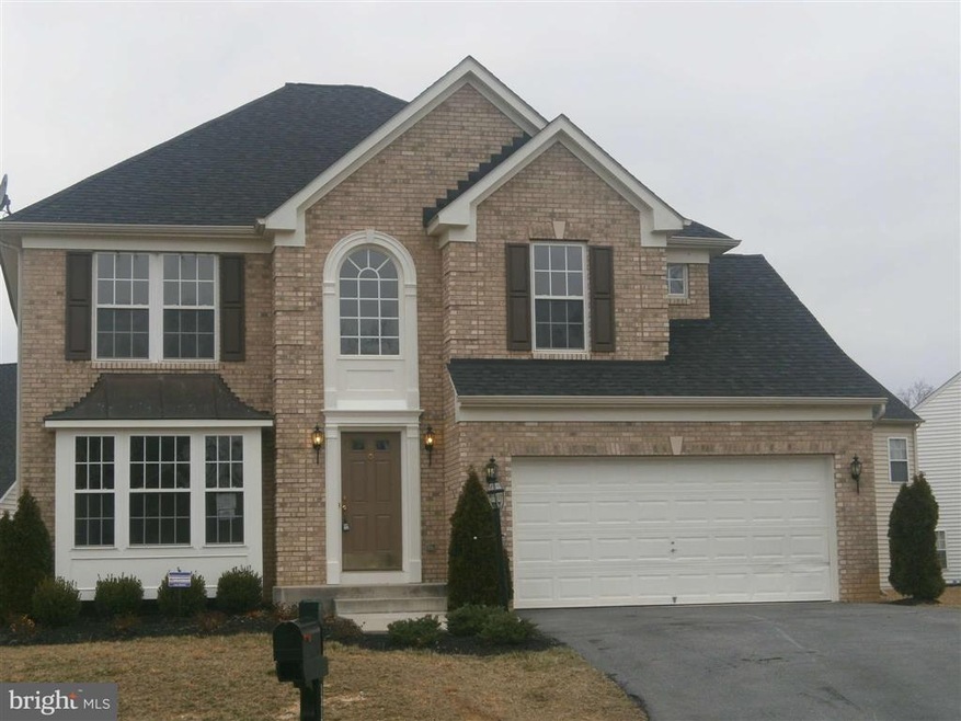 13104 Crossview Ct, Beltsville, MD 20705 - photo 1