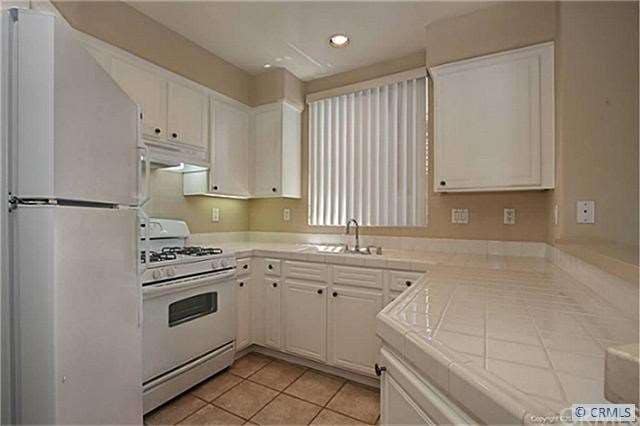 11065 Alderman, Tustin Ranch