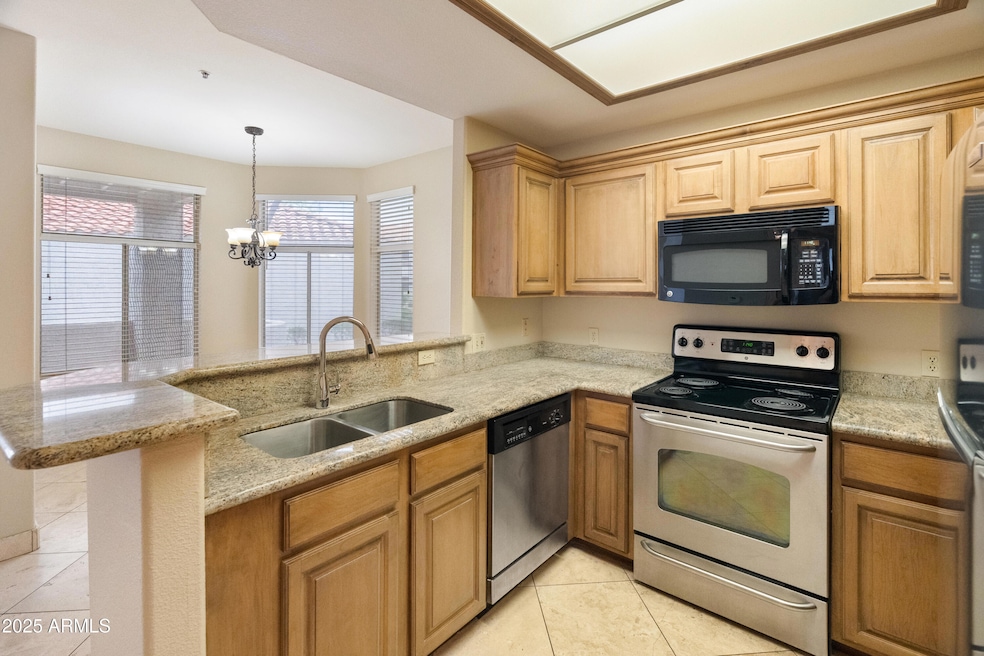 For Rent $1,600/month • Co-Listing Agent