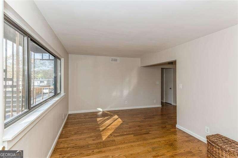 10 26th St NW unit C2, Atlanta, GA 30309 - photo 1