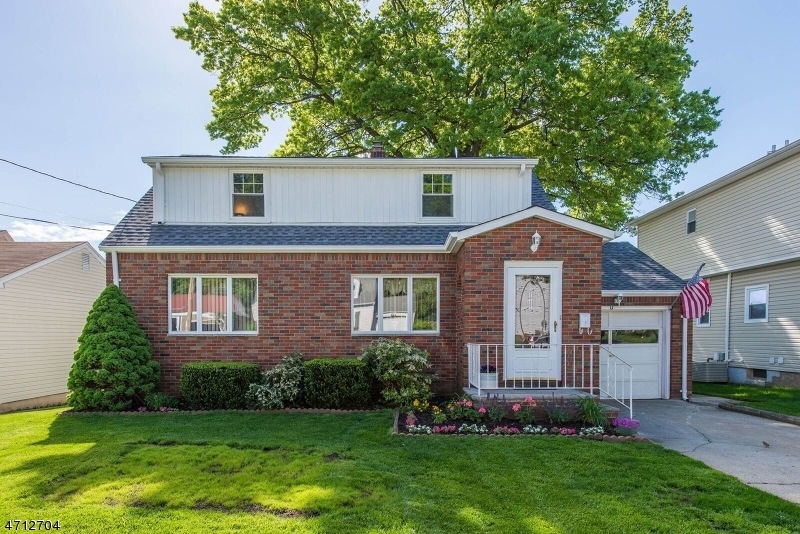 130 Beverly Hill Rd, Clifton, NJ 07012 - photo 1