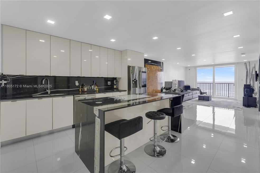 For Rent $3,700/month