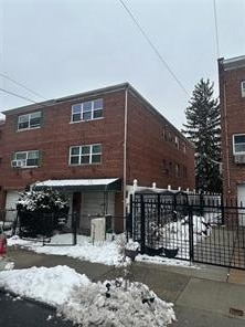 433 Howe Ave unit A, Bronx, NY 10473 - photo 1