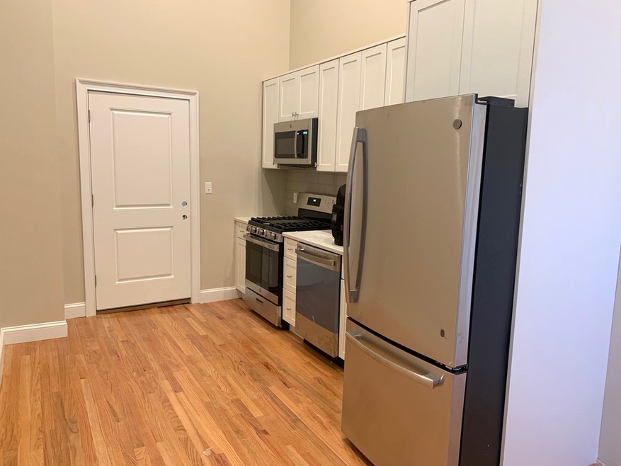 36 Market St unit 3, Lynn, MA 01901 - photo 1