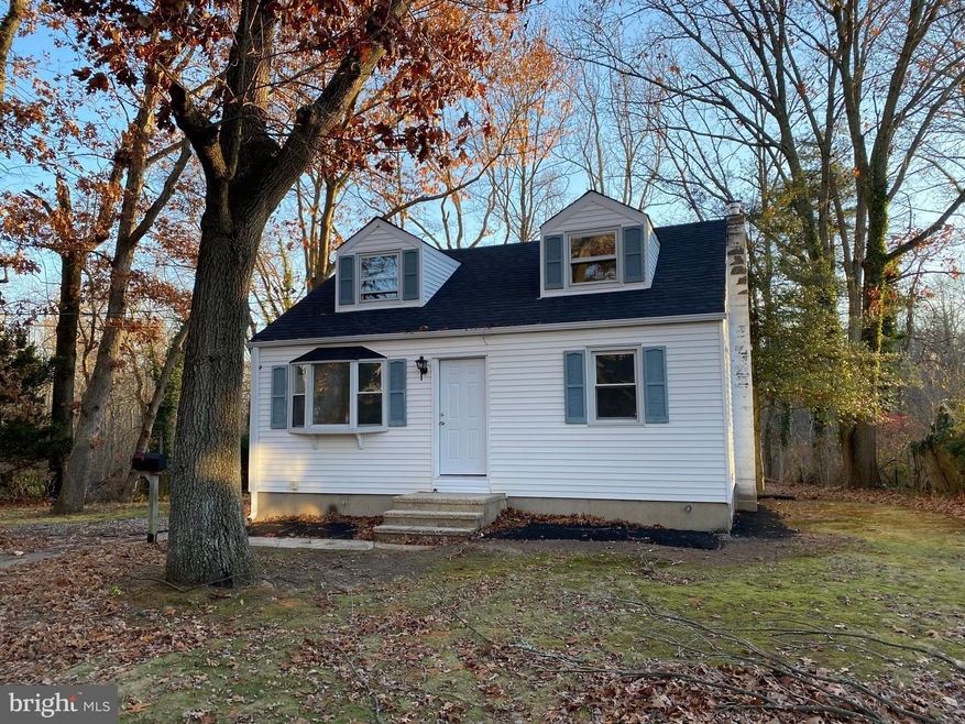 Sold $340,000 • Co-Listing Agent