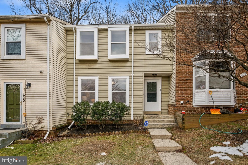 11622 Summer Oak Dr, Germantown, MD 20874 - photo 1