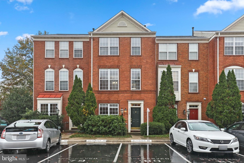 13125 Park Crescent Cir, Herndon, VA 20171 - photo 1