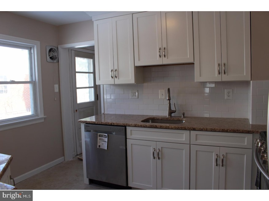 1013 Wayne Rd, Haddonfield, NJ 08033 - photo 1