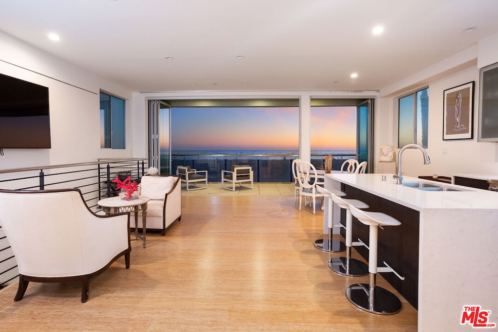 For Rent $8,995/month