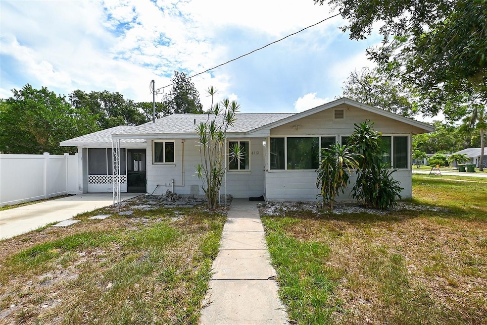 Sold $295,000 • Co-Listing Agent