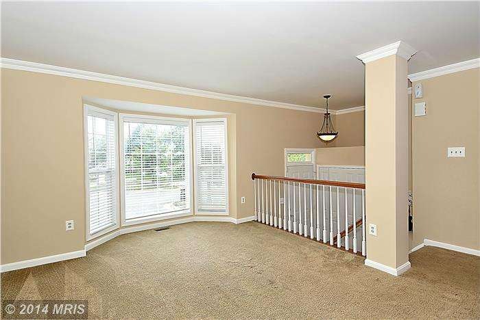 13580 Filly Ct unit CT, Gainesville, VA 20155 - photo 1