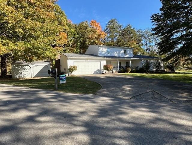 For Sale $359,000