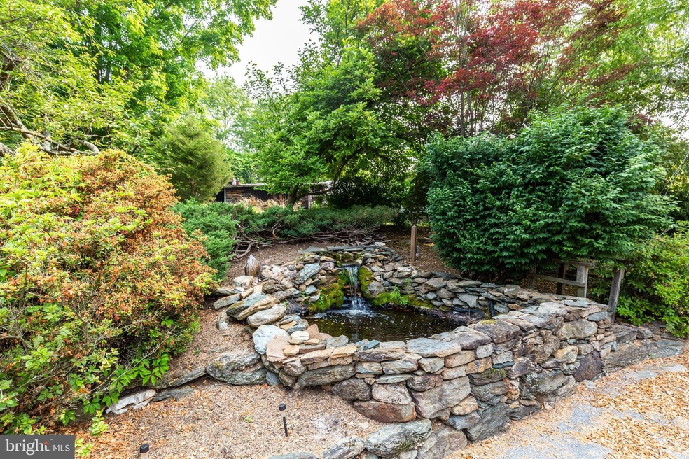 Sold $500,000 • Co-Listing Agent