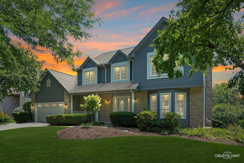 For Sale $650,000