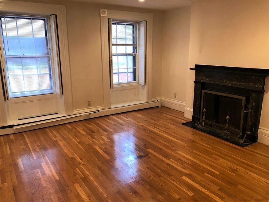 38 Temple St unit 1, Boston, MA 02114 - photo 1