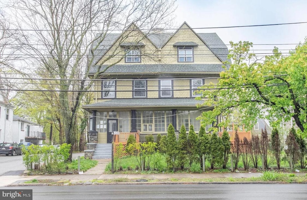 For Rent $3,000/month