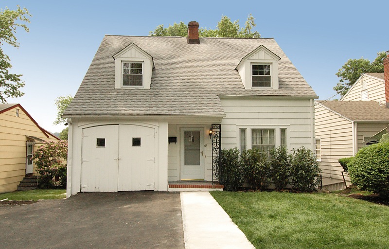 61 Fitzrandolph Rd, West Orange, NJ 07052 - photo 1